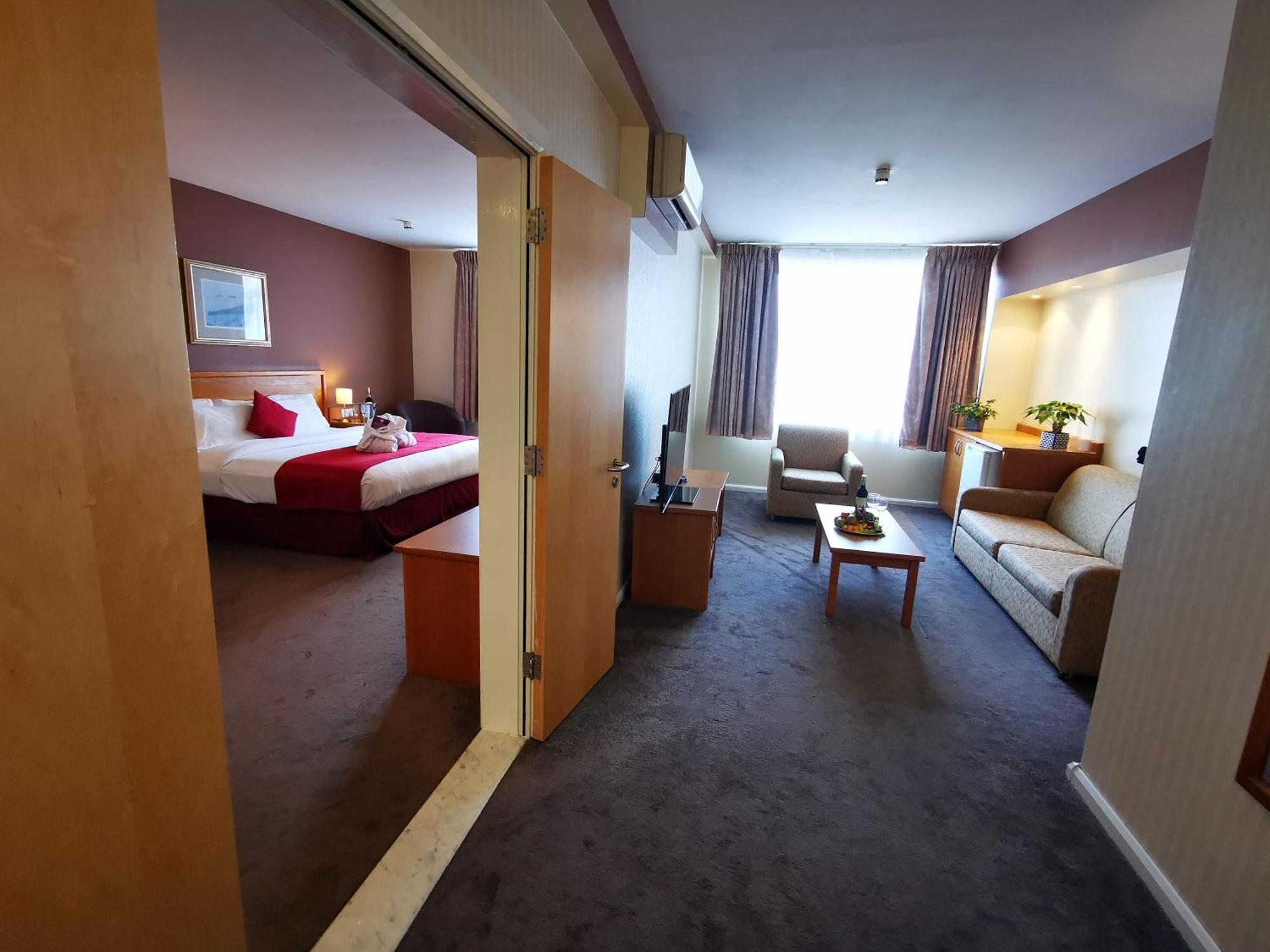 ОТЕЛЬ FUTURE INN CARDIFF BAY КАРДИФФ 4* (Великобритания) - от 7871 RUB |  NOCHI